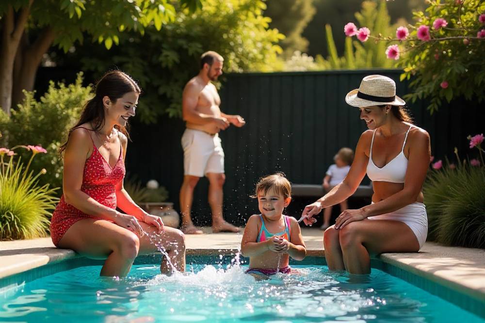 enjoy%20heated%20pool%20in%20spring%20with%20family
