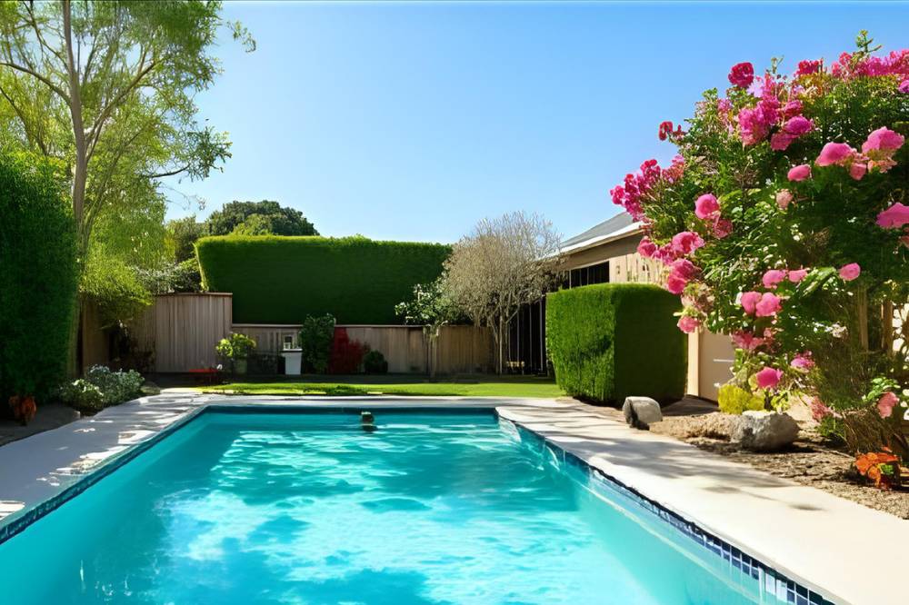 heated%20pool%20in%20spring