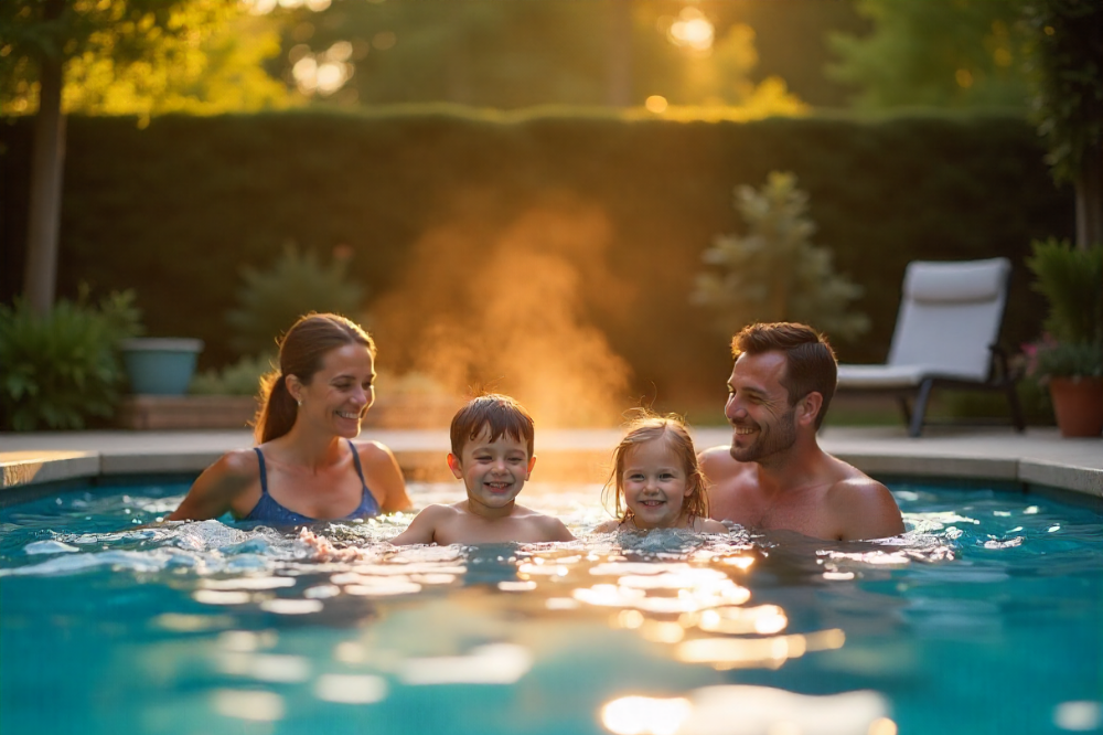 enjoy%20heated%20pool%20with%20family