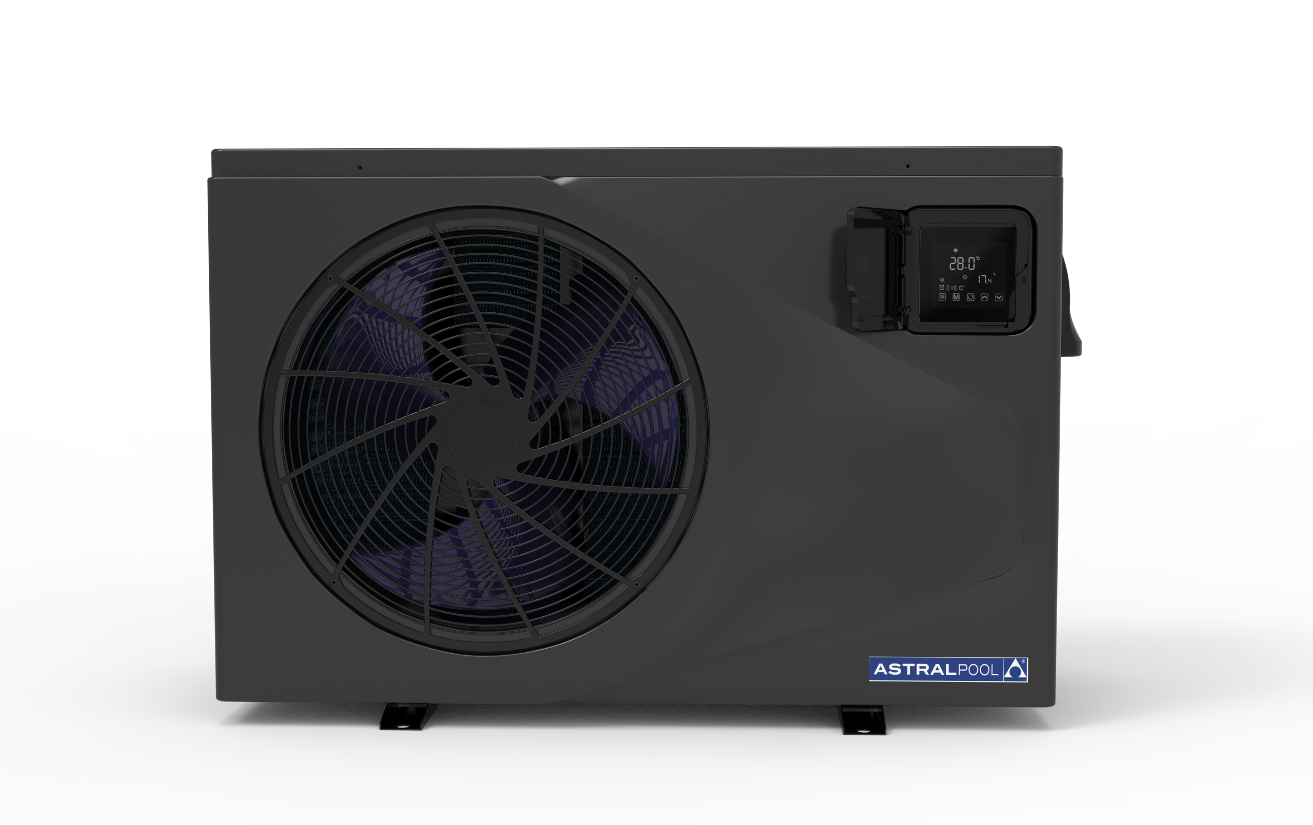 Eco Lite Inverter Image 2