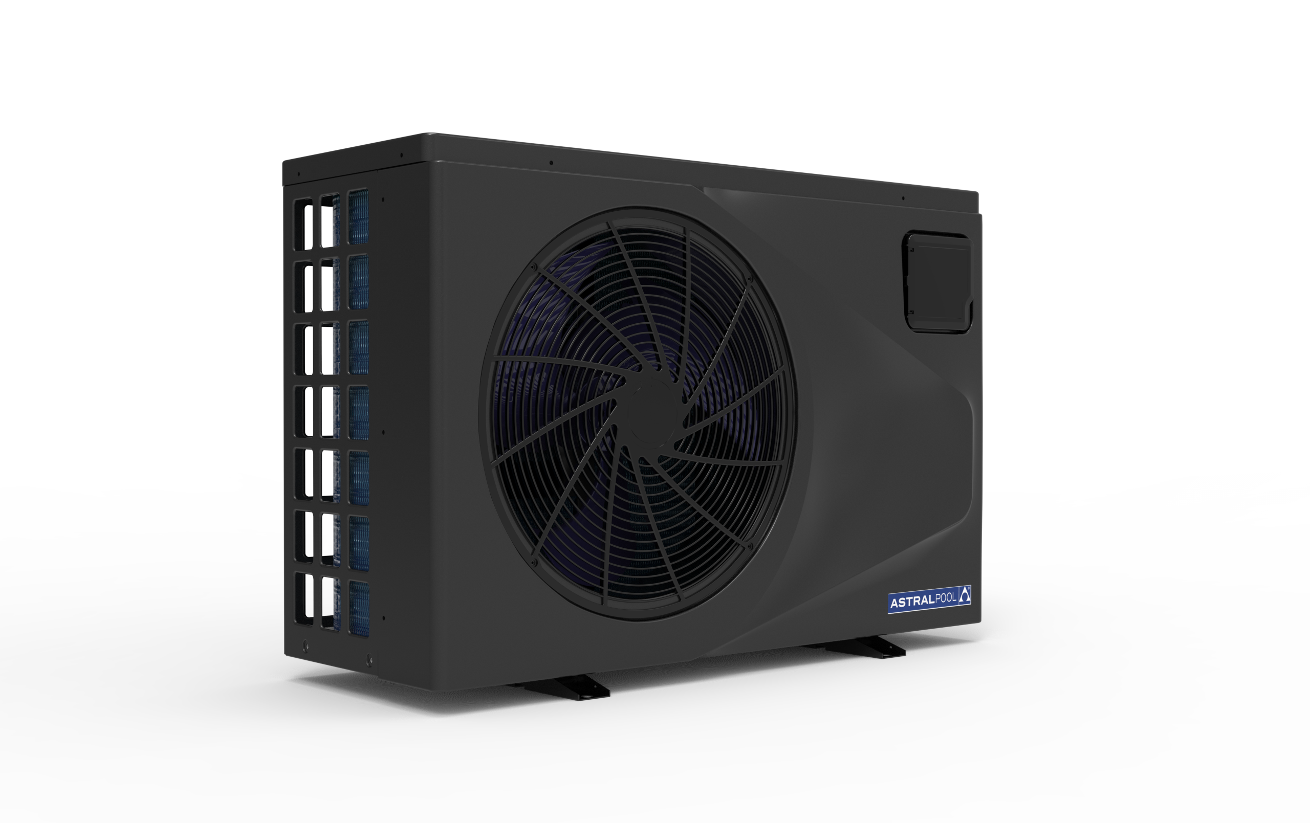 Eco Lite Inverter Image 3