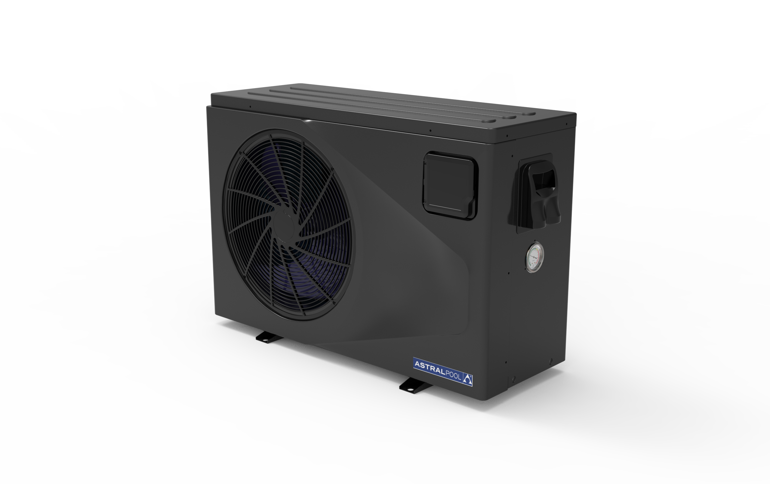 Eco Lite Inverter Image 4