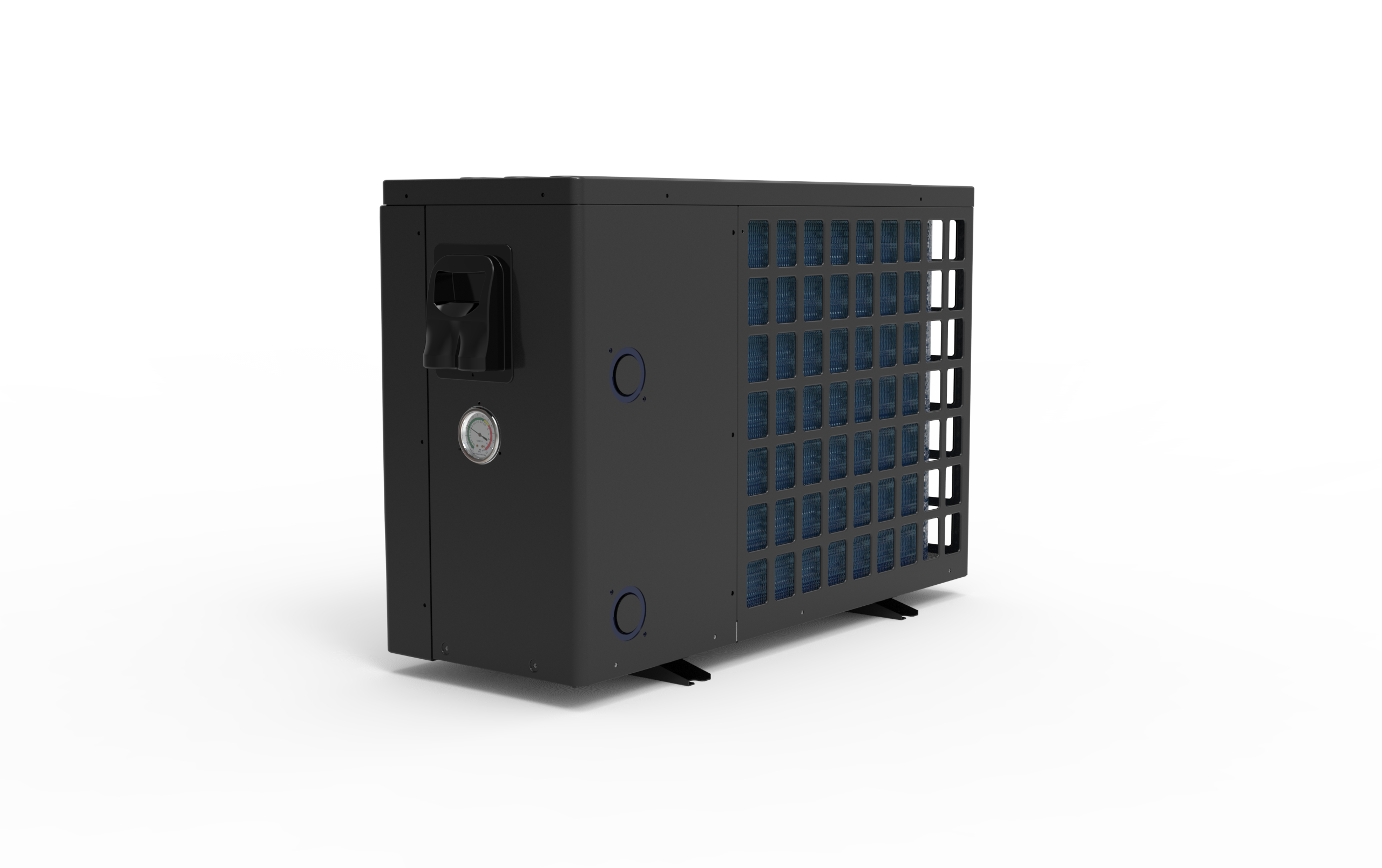 Eco Lite Inverter Image 5